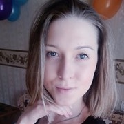 ���������� ��������, ������� �������, 28