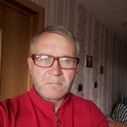  ,   , 48 ,   ,   , c , 