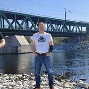 ���������� ������, ���� ������� Artem, 45 ���, ������������ ��� ������, ����� � ���������, c�������� ���������