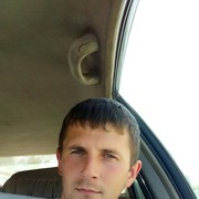 ���������� �����������-��-�����, ���� ������� �������, 40 ���, ������������ 