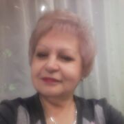  ,   , 61 ,     , c 