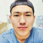 ���������� ������, ���� ������� ����, 32 ����, ������������ ��� ������