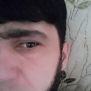  ,   Nasimjon, 32 ,   ,   