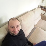  ,   Vadim, 40 ,   ,   , c 