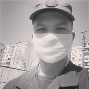 ���������� ����, ���� ����� �������, 24 ����, ������������ ��� ������, ����� � ���������, c�������� ���������