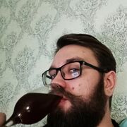 ���������� ������ �����, ���� ����� ����, 25 ���, ������������ ��� ������, ����� � ���������