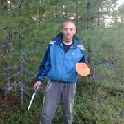 ���������� ��������, ���� ������� Den1199, 39 ���, ������������ ��� ������, ����� � ���������, c�������� ���������