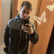 ���������� �����������, ���� ������� �����, 28 ���, ������������ ��� ������, ����� � ���������, c�������� ���������, ���������