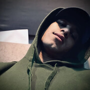 ���������� �������, ���� ������� ������, 27 ���, ������������ ��� ������, ����� � ���������