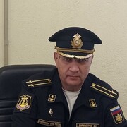  ,   , 64 ,   ,   