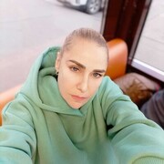 ���������� ��������, ���� ������� ��������, 44 ����, ������������ ��� ������, ����� � ���������