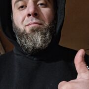 ���������� �����, ������� ����, 36