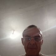  ,  , 61