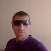  ,   , 40 ,   c , 