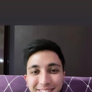  ,   Rysbek, 33 ,   ,   