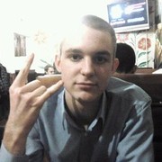  ,   , 30 ,   , 