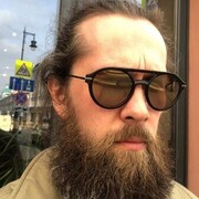 ���������� �������������, ���� ������� �������, 42 ����, ������������ ��� ������, ����� � ���������