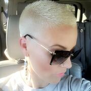 ���������� �����������, ���� ������� �����, 40 ���, ������������ ��� ����� � ���������, ���������