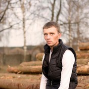  ,   Igor, 38 ,   ,   , c 