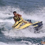 ���������� ����, ���� ������� Farid, 38 ���, ������������ ��� ������