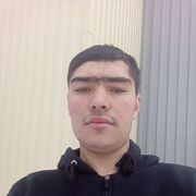 ���������� ������, ���� ����� ���������, 22 ����, ������������ ��� ������, ����� � ���������