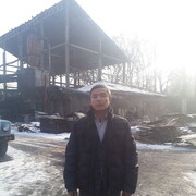 ���������� ������, ���� ������� ��������, 42 ����, ������������ ��� ������, ����� � ���������, c�������� ���������