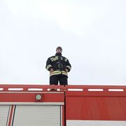 ���������� �������, ���� ������� ����, 32 ����, ������������ ��� ������, ����� � ���������, ���������