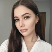  -,   , 25 ,   ,   , c 