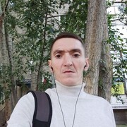 ���������� ������, ���� ������� �������, 42 ����, ������������ ��� ������, ����� � ���������, c�������� ���������, ���������