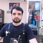 ���������� ������, ���� ������� ������, 34 ����, ������������ ��� ������, ����� � ���������