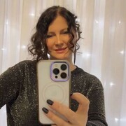  ,   , 48 ,     , c 