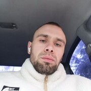 ���������� ����, ���� ������� ������, 39 ���, ������������ ��� c�������� ���������