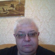  ,   Igor, 54 ,   