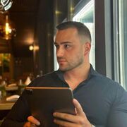 ��������, ���� �� ����� 🤘