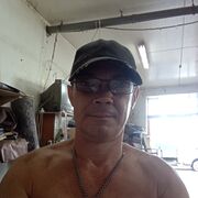 ���������� �����, ���� ������� �������, 47 ���, ������������ ��� ����� � ���������, c�������� ���������