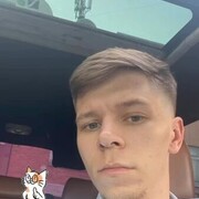 ���������� �����-���������, ���� ������� �����, 31 ���, ������������ ��� ����� � ���������, c�������� ���������