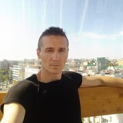 ���������� ���������, ���� ������� ������, 43 ����, ������������ ��� c�������� ���������