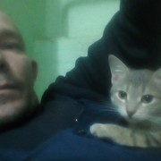  ,   , 48 ,   ,   , c 
