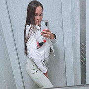  ,   Nika, 30 ,   ,   , c , 