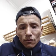 ���������� ��������, ������� ���������, 32