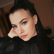  ,  , 22