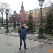 ���������� ������, ���� ������� Chopick, 48 ���, ������������ ��� ������, ����� � ���������, c�������� ���������