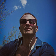 ���������� ��������������, ���� ������� SE, 40 ���, ������������ ��� ������, ����� � ���������