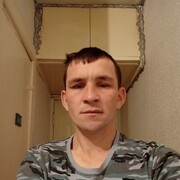  ,   , 37 ,   ,   