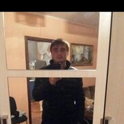 ���������� ������, ���� ������� ����, 34 ����, ������������ ��� c�������� ���������