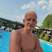 ���������� �������, ���� ������� ������, 36 ���, ������������ ��� ������, ����� � ���������