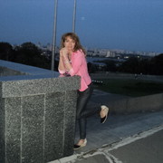 ���������� ����, ���� ������� �����, 45 ���, ������������ 