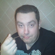 ���������� �����, ���� ������� ����, 40 ���, ������������ ��� ������, ����� � ���������, c�������� ���������