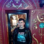 ���������� ����������, ������� Radik, 39