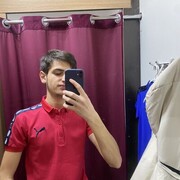  ,   Agavahid, 23 ,   ,   